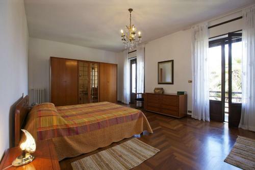 Casa Vista Isole Borromee
