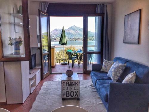 Apartamento Ferdy