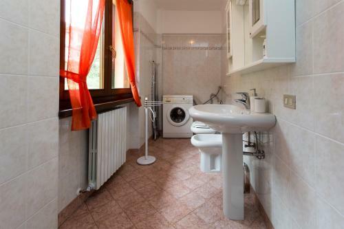 Stresa Apartment - 14533