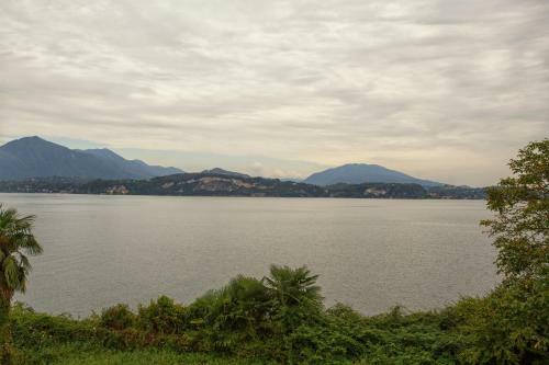 Stresa Apartment - 14533
