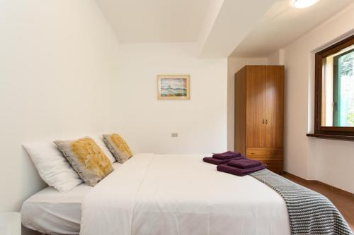 Stresa Apartment - 14533