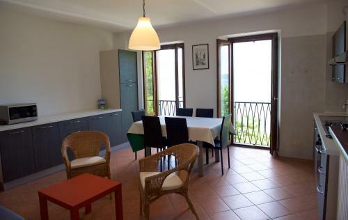 Stresa Apartment - 14533