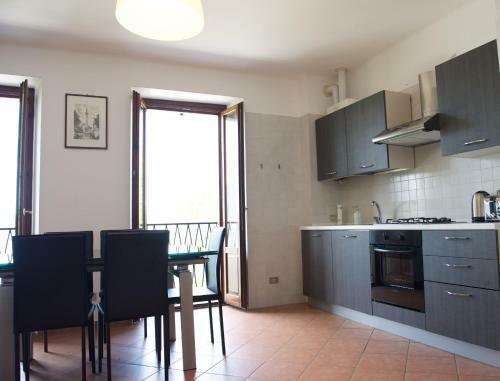 Stresa Apartment - 14533