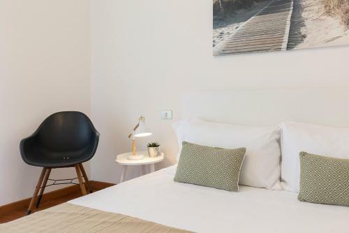 Hostal La Promenade