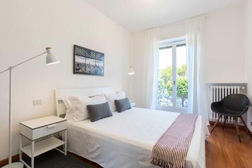Hostal La Promenade