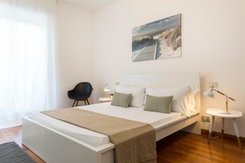 Hostal La Promenade