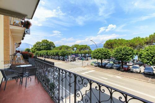 Hostal La Promenade