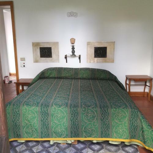 Hostal La Locanda Del Barbabl�
