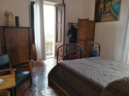 Hostal La Locanda Del Barbabl�