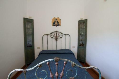 Hostal La Locanda Del Barbabl�