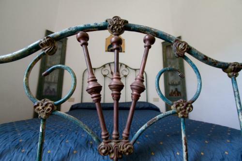 Hostal La Locanda Del Barbabl�