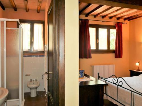 Casa Viva 230s