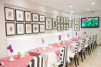 Piraeus Dream Hotel