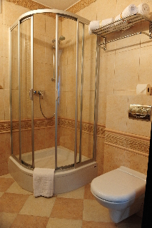 Hotel Wloski Business Centrum Poznan
