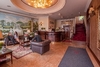 Hotel Wloski Business Centrum Poznan