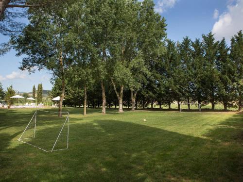 Apartamento Agriturismo Casavecchia 142s