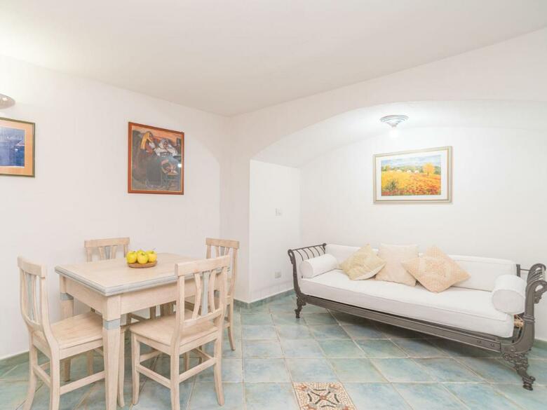 Apartamento Locazione Turistica Viola
