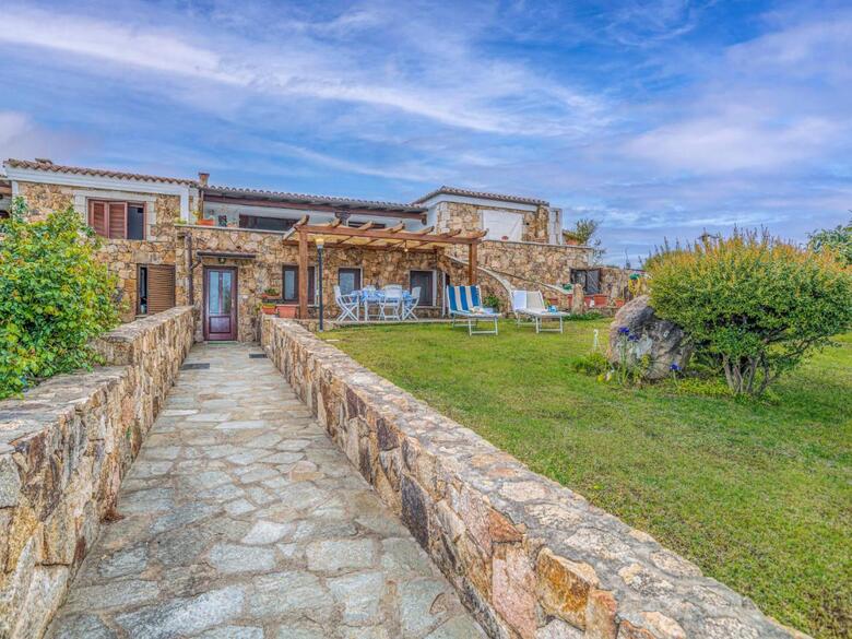 Apartamento Locazione Turistica Viola