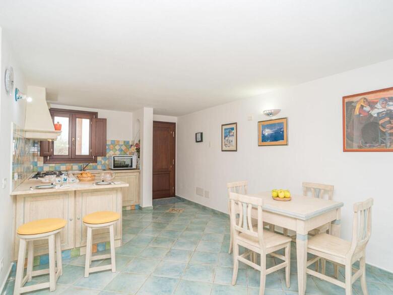 Apartamento Locazione Turistica Viola