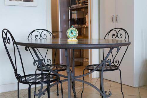 Bellavista Taormina Apartament&pool
