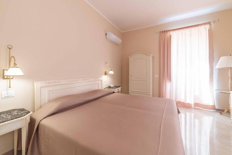 Hotel Casa Adele