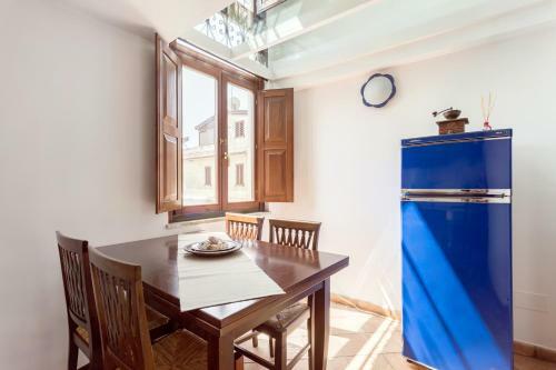 Vilagos Apartments & Loft Taormina