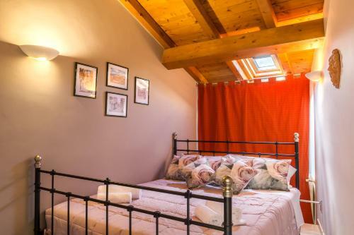 Amart�a Apartments