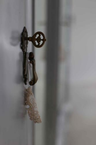 Bed & Breakfast Hb Le Suites Del Giardino