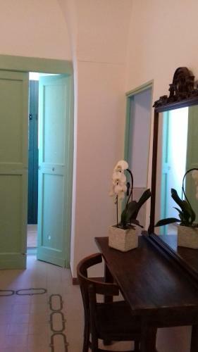 Hostal Corte Lo Jucco