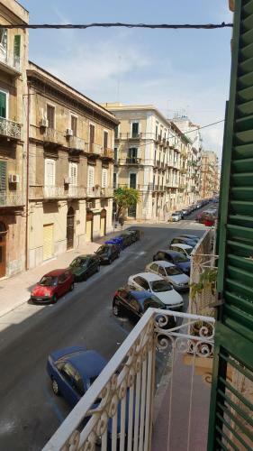 Apartamento Aria Di Casa