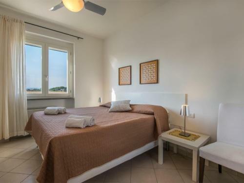 Villa Locazione Turistica Marina Velca