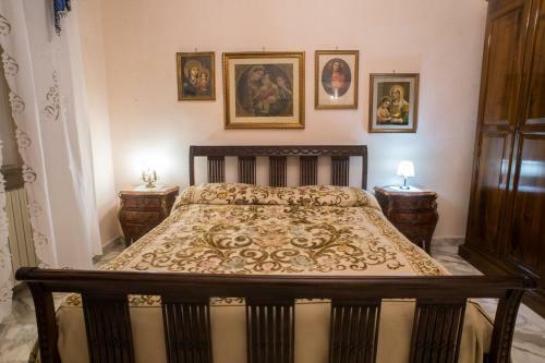 Villa Rossella