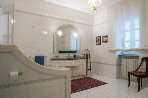 Villa Rossella