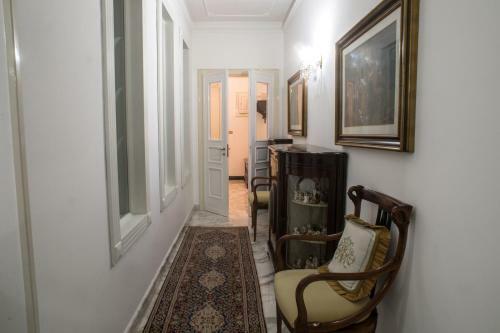 Villa Rossella