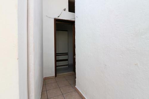 Casa Vacanza Corsica A Taviano