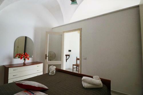 Casa Vacanza Corsica A Taviano