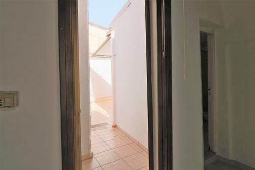 Casa Vacanza Corsica A Taviano