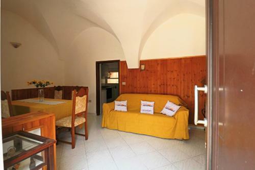 Casa Vacanza Corsica A Taviano