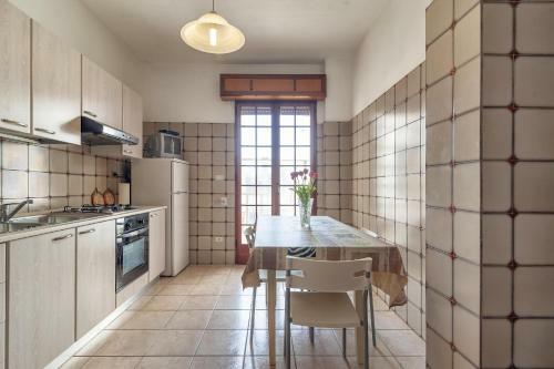 Apartamento Piave House