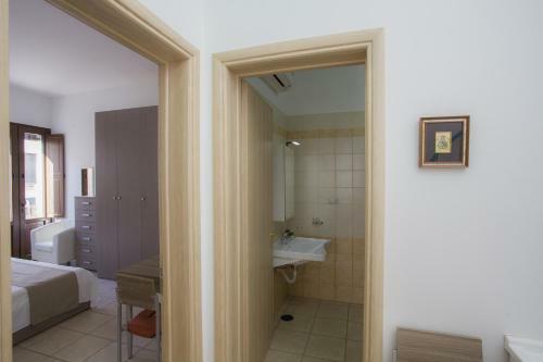 Apartamento Dimora Storica D'ambrosio