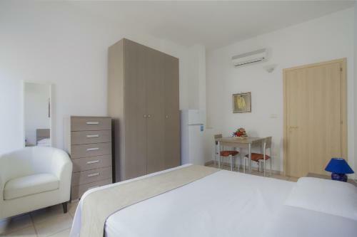 Apartamento Dimora Storica D'ambrosio