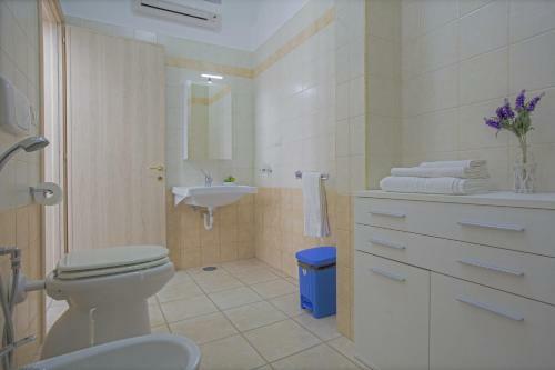 Apartamento Dimora Storica D'ambrosio
