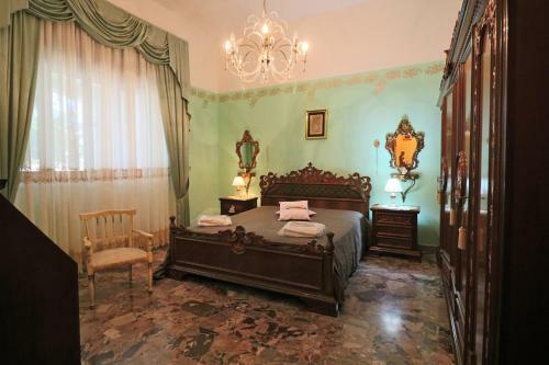 Casa Vacanza Don Martino