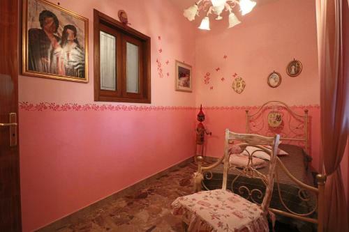 Casa Vacanza Don Martino