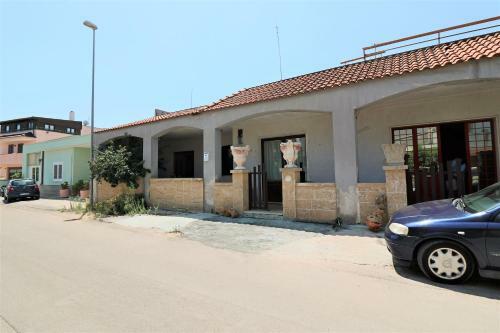 Casa Vacanza Don Martino