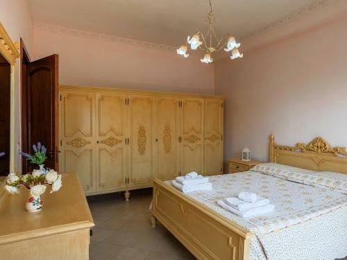 Apartamento Appartamento Orange