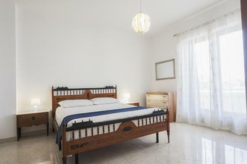 Apartamento Appartamento Euclide
