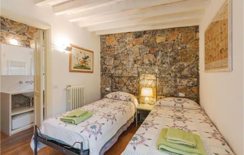 La Tenuta
