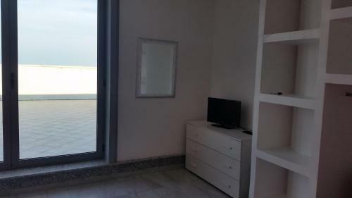 Apartamento Relax Termoli