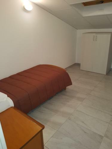 Apartamento Relax Termoli